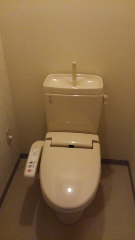 Hotel Ishimoto Hiroshima Rom bilde