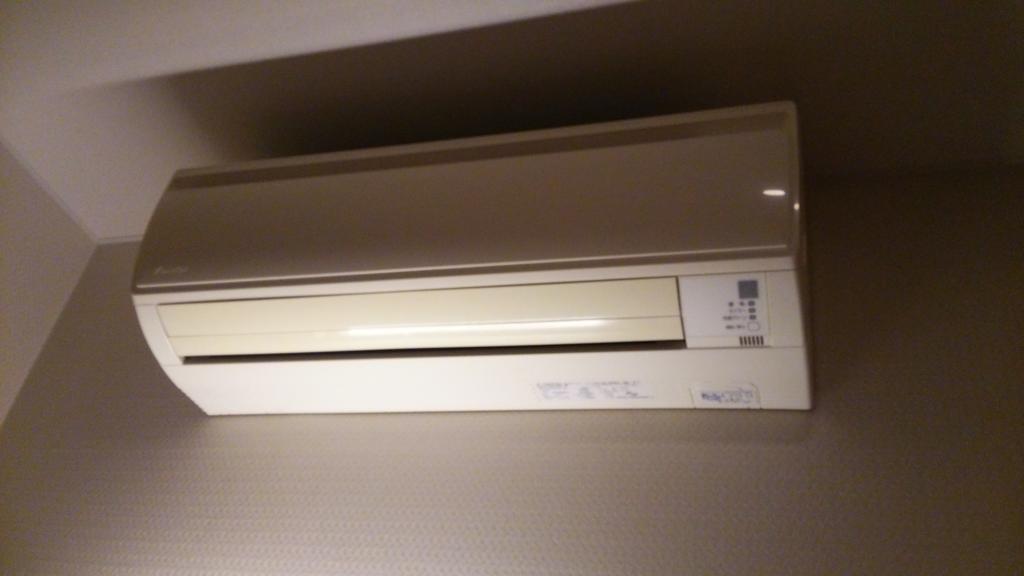 Hotel Ishimoto Hiroshima Rom bilde